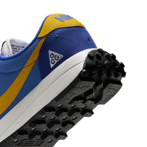 laydown detail image of ACG LDV Sneaker