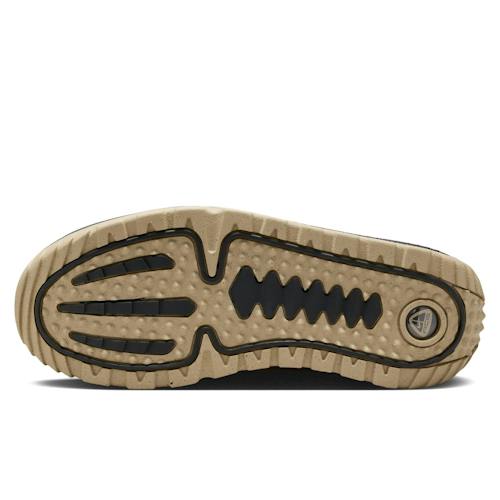 laydown image of ACG Izy Sneaker
