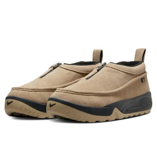 laydown image of ACG Izy Sneaker