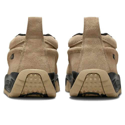 laydown image of ACG Izy Sneaker