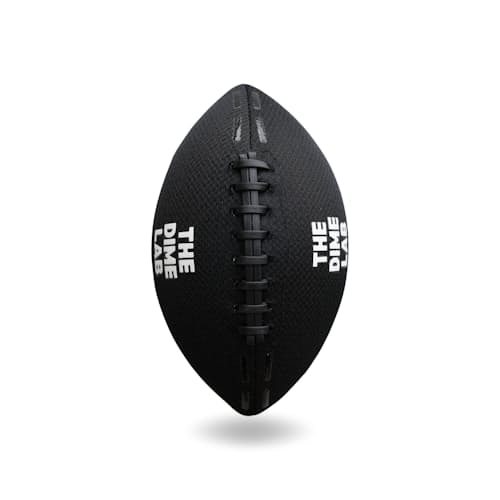 laydown image of Water Football