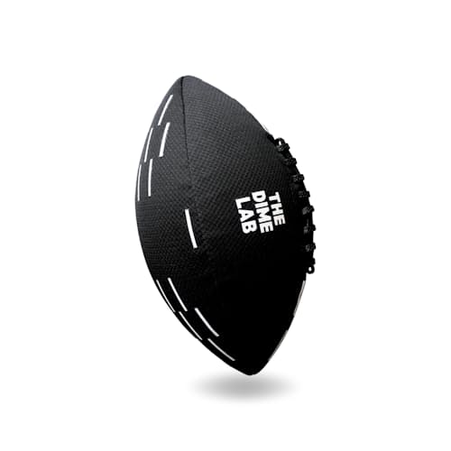 laydown image of Water Football
