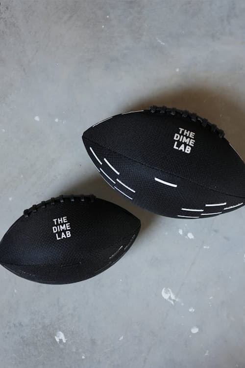 no crop image of Water Football