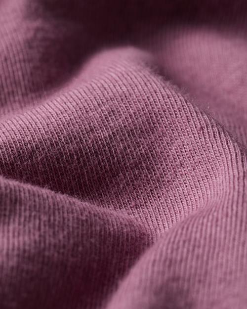 laydown detail image of Vintage Soft Wash T-Shirt
