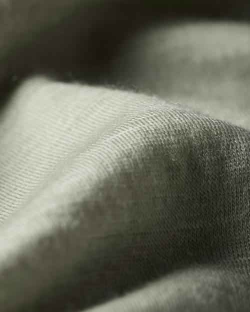 laydown detail image of 72-Hour Merino Tactical T-Shirt