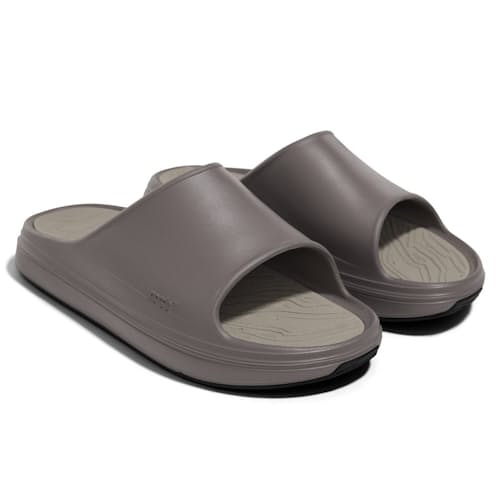 laydown image of 008 Slide