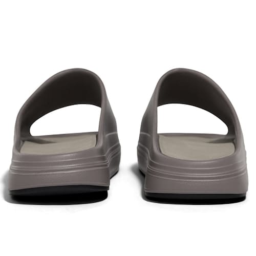 laydown image of 008 Slide