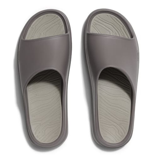laydown image of 008 Slide