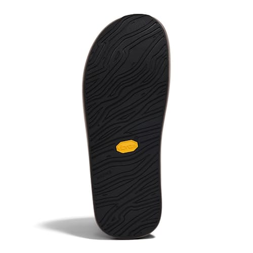 laydown image of 008 Slide