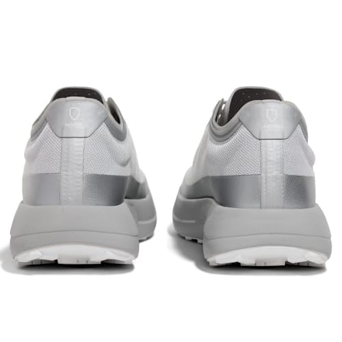 laydown image of 005 Trail Sneaker
