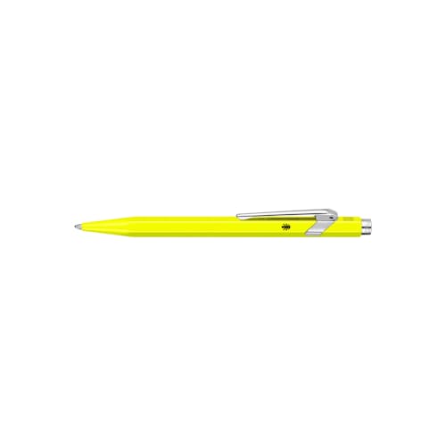 laydown image of Ballpoint Pen 849™ Slim Pack