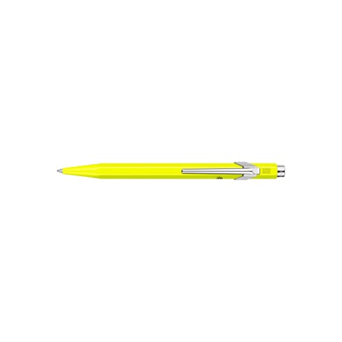 laydown image of Ballpoint Pen 849™ Slim Pack
