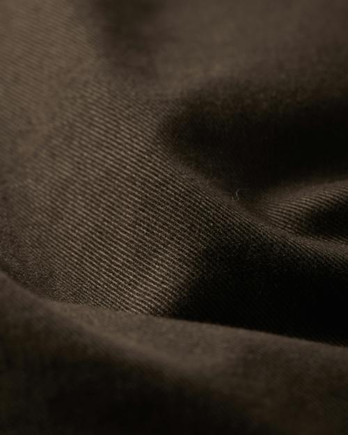 laydown detail image of 365 Chino Pant - HB Athletic Tapered