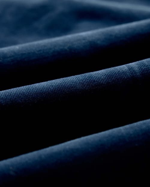 laydown detail image of The Jack Long Sleeve Shirt