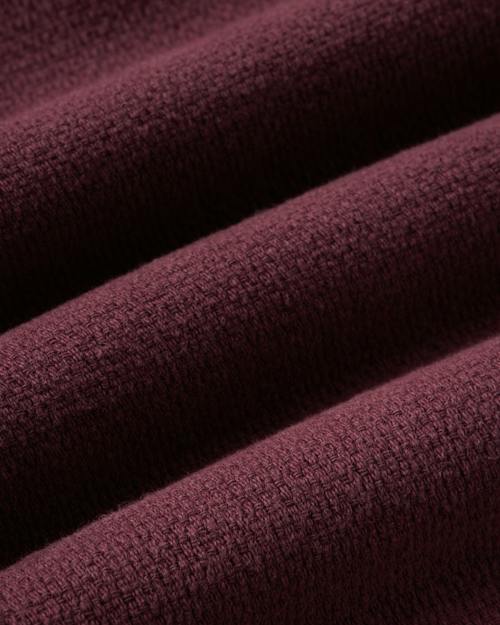 laydown detail image of The Division Shirt