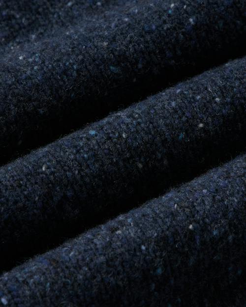 laydown detail image of The Seafarer Crew