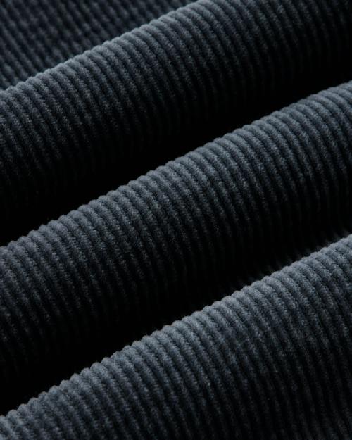 laydown detail image of The Utility Shirt