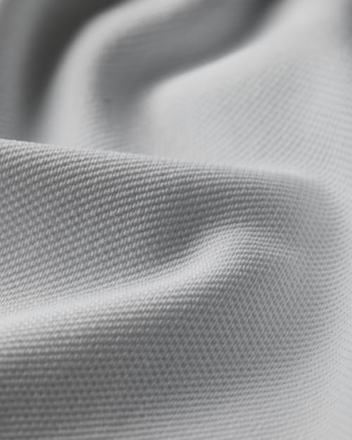 laydown detail image of Fairway Polo