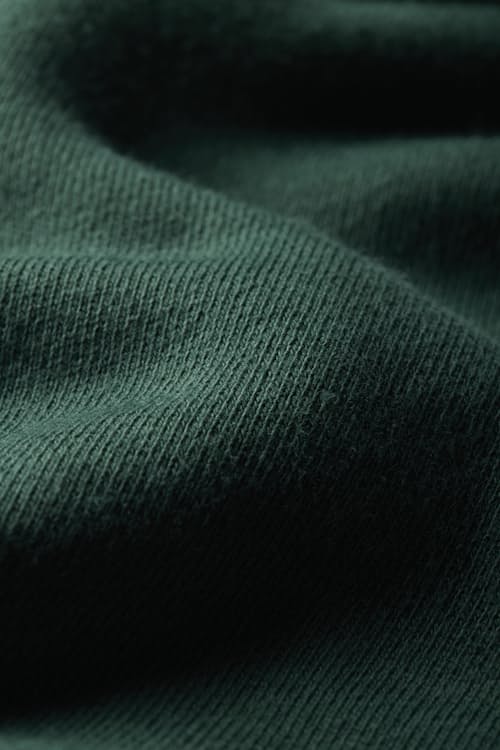 laydown detail image of Fesque Hoodie