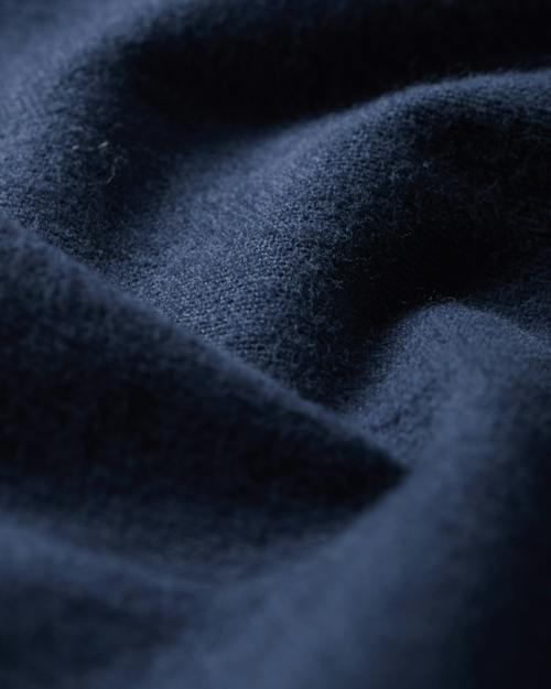 laydown detail image of Chamois Workshirt