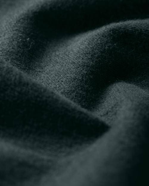 laydown detail image of Chamois Workshirt