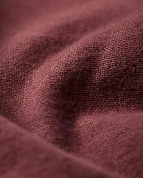 laydown detail image of Chamois Workshirt