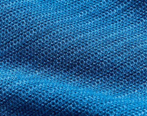 laydown detail image of Treme Short Sleeve Shirt