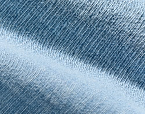laydown detail image of Donelson Short Sleeve Shirt