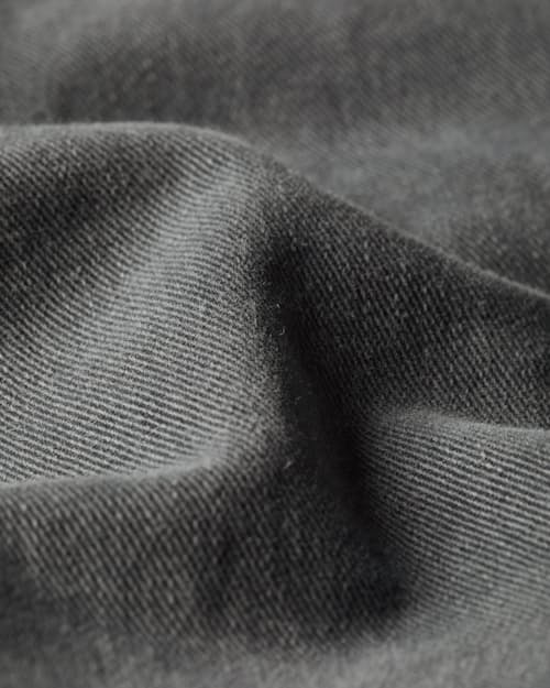 laydown detail image of Vintage Wash 365 5-Pocket Pant - HB Straight