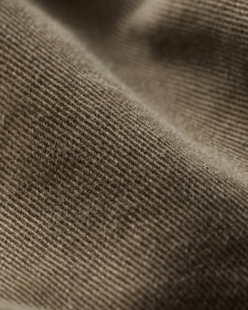 laydown detail image of 365 5-Pocket Pant - HB Straight