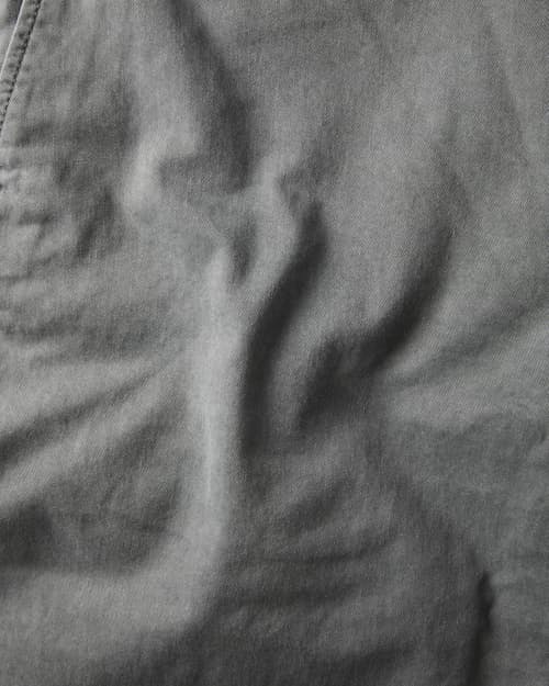 lifestyle image of Vintage Wash 365 Chino Pant - HB Straight