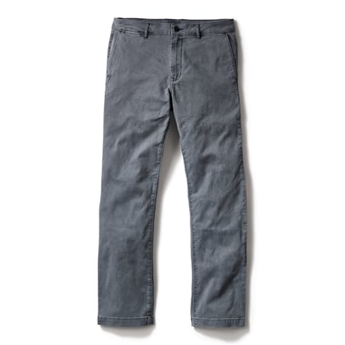laydown image of 365 Chino Pant - HB Straight