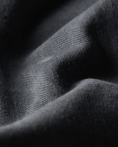 laydown detail image of 365 Chino Pant - HB Straight