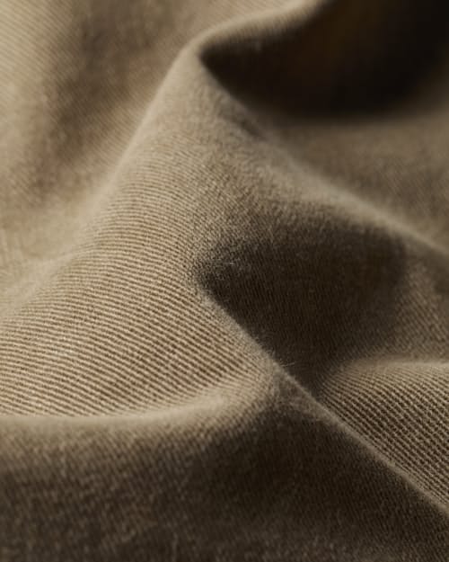 laydown detail image of 365 Chino Pant - HB Straight
