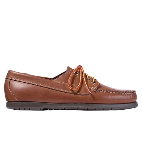 laydown image of Blucher Moc