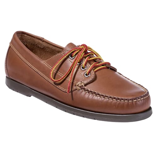 laydown image of Blucher Moc