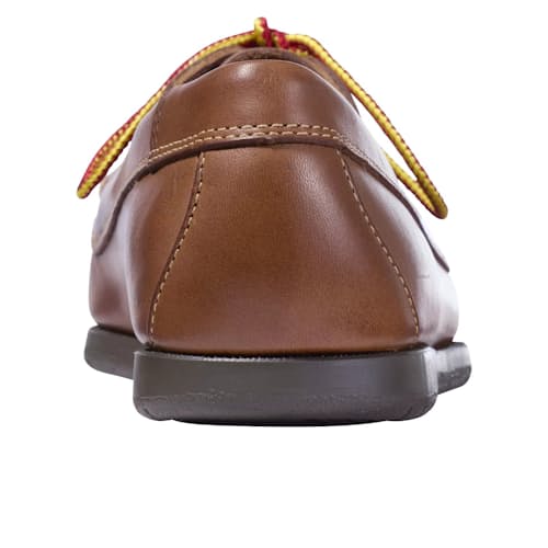 laydown image of Blucher Moc