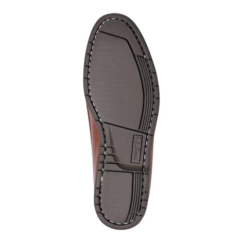 laydown image of Blucher Moc
