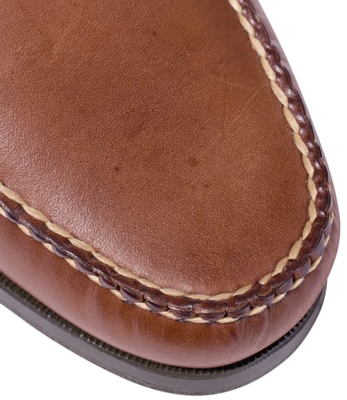 laydown detail image of Blucher Moc