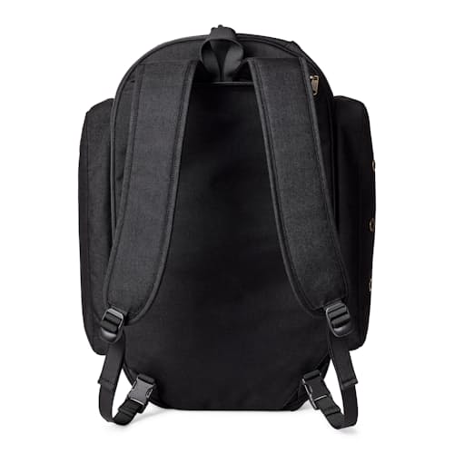 laydown image of Dryden Duffle Pack - 46L