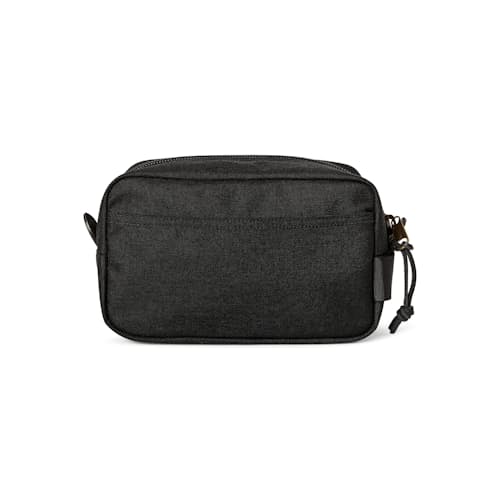 laydown image of Dryden Travel Pack
