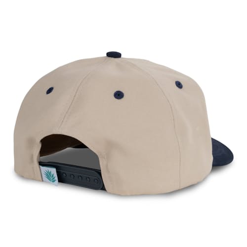 laydown image of Feed Mill Hat