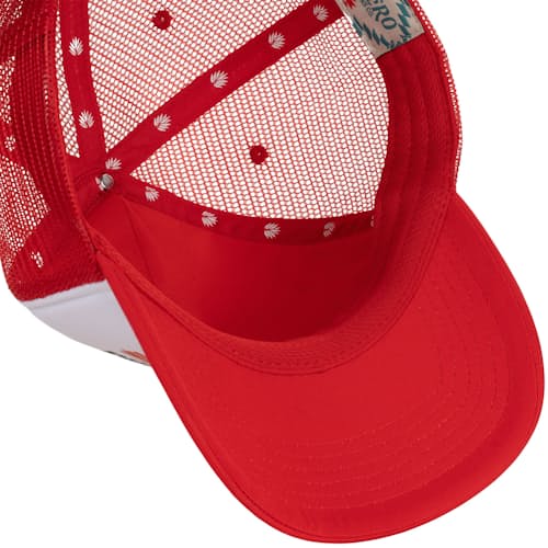 laydown detail image of Monanatana Hat