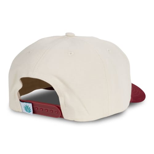 laydown image of Darlin' Hat