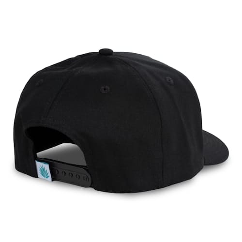 laydown image of Yippee Ki Yay Hat