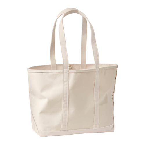 laydown image of Boat & Tote, Long Strap