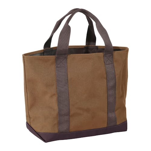 laydown image of Hunters Tote