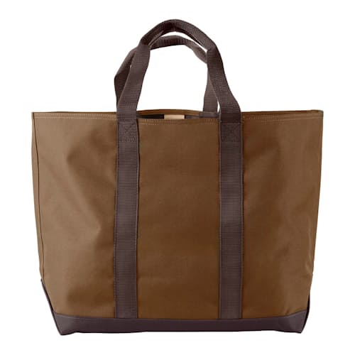 laydown image of Hunters Tote