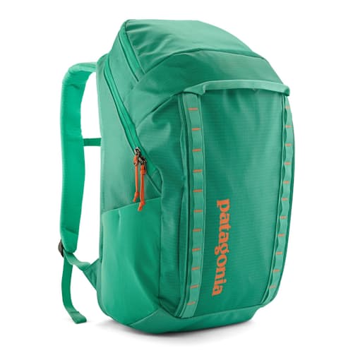 laydown image of Black Hole Pack 32L