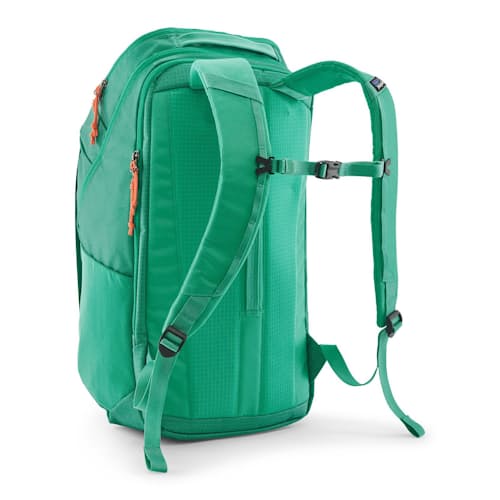 laydown image of Black Hole Pack 32L